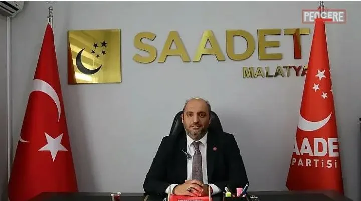 Başkan Paşahan:"Gençliğimizi Zehre Teslim Etmeyeceğiz"