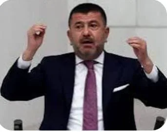 AĞBABA: “EMEKLİLER DİPTE BULUŞTU”