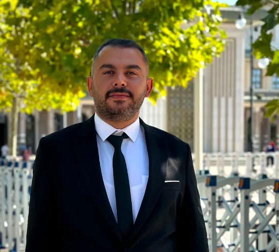 O Domatesin Kokusu,Ata Tohumun Ardında Kalan Vefa