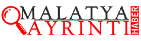 Malatya Ayrıntı Haber
